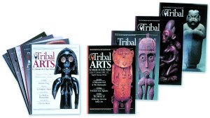 Guigon Vernissages 5-2009