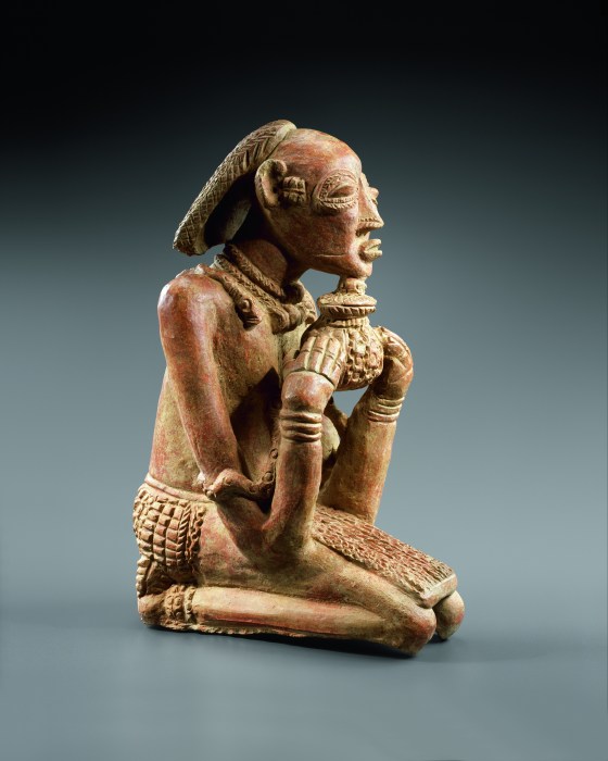 djenn-jeno-1000-ans-de-sculpture-en-terre-cuite-au-mali-1000-years-of