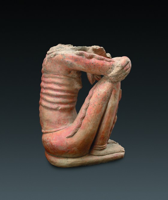 djenn-jeno-1000-ans-de-sculpture-en-terre-cuite-au-mali-1000-years-of