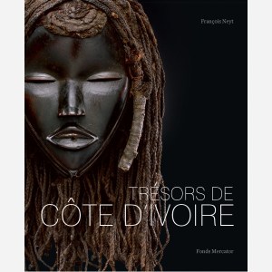 Trésors de Côte d'Ivoire