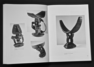 Pages 188-199, "Appuis-tête, Éthiopie/Somali".