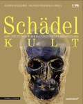 Schadel Kult