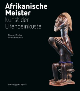 Afrikanische Meister