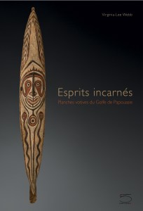 5 Continents Esprits incarnés cover