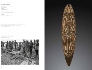 Pl. 103 Esprits incarnés