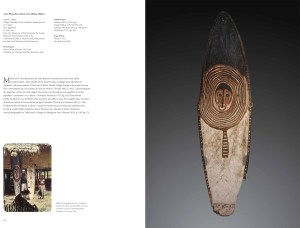 Pl. 126 Esprits incarnés