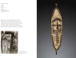 Pl. 25 Esprits incarnés