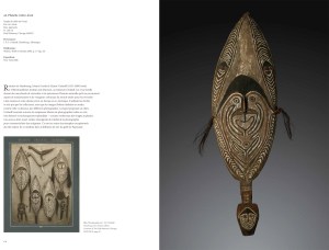 Pl. 58 Esprits incarnés