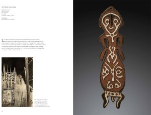 Pl. 88 Esprits incarnés