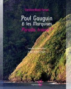 gauguin-couv