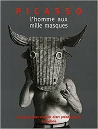 Picasso mille masques