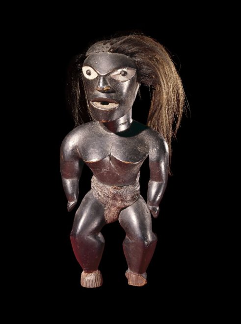 Figure BM Oc1944,02.716